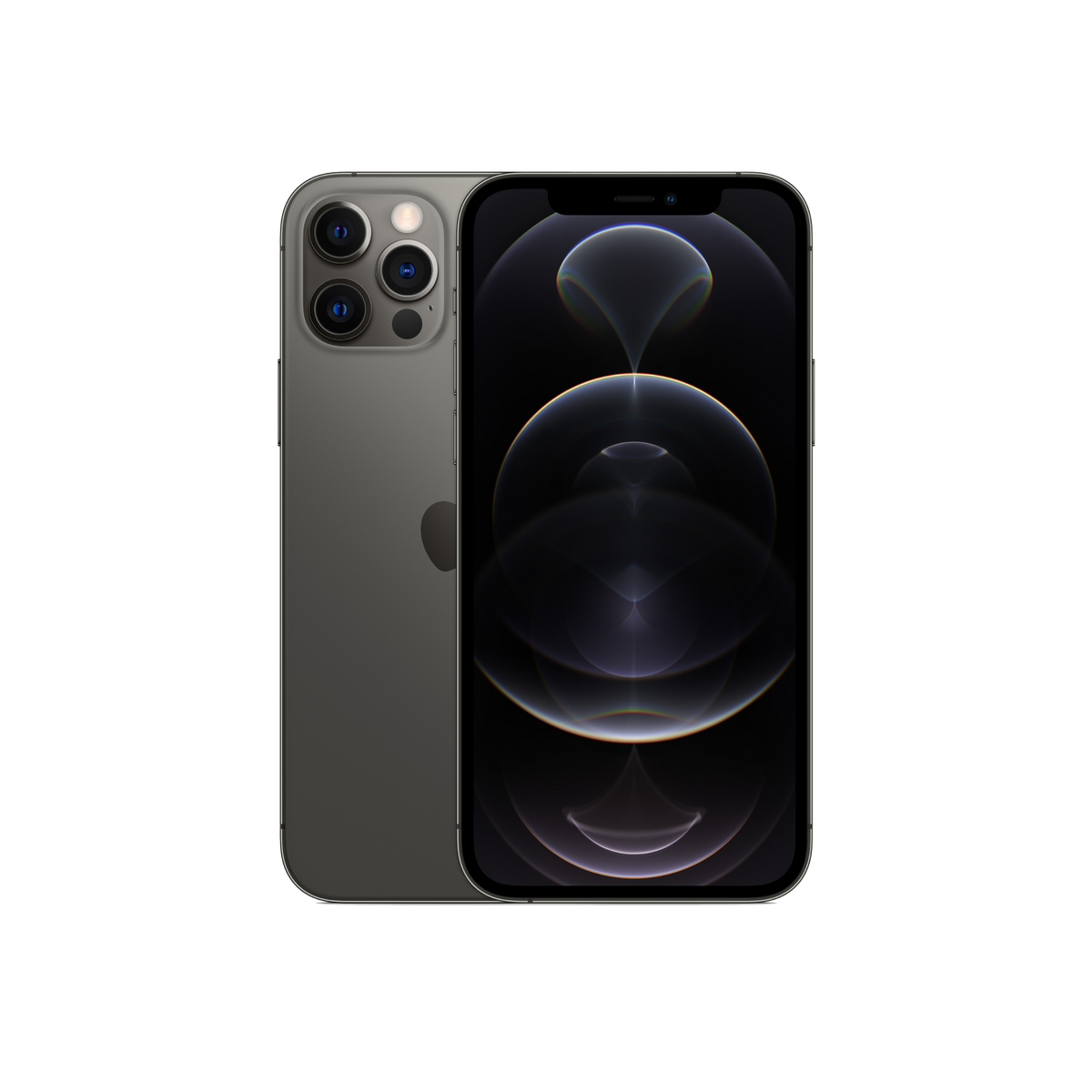 iPhone 12 Pro 128GB (CPO)