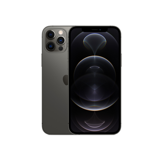 iPhone 12 Pro 128GB (CPO)